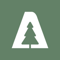 Assocene logo - Similar company to Biofábrica De Corais