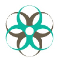 Expert Virtual Assistant Services Ltd logo - Similar company to Global Virtual Partners - Virtual Assistant Services