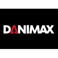 Danimax Trans Sp z o.o. logo - Similar company to Antrans Bis