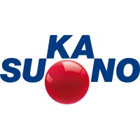 Sukano logo - Similar company to Orion Performance Compounds