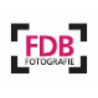 FdB Fotografie logo - Similar company to Walkin Business