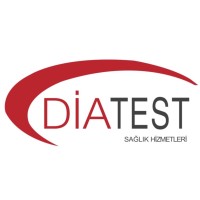 DİATEST SAĞLIK HİZMETLERİ SAN TİC. LTD. ŞTİ. logo - Similar company to Debiocare