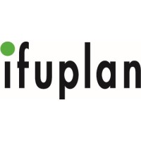 ifuplan - Institut für Umweltplanung und Raumentwicklung GmbH & Co. KG logo - Similar company to Segena E. V.
