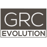 GRC Evolution logo - Similar company to Grc Advisory Ltd.