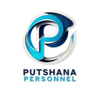 Putshana Personnel | Recruitment Agency logo - Similar company to Jicho Consulting