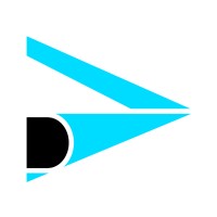 deltaH Innovations | Home of the Cool>Can logo - Similar company to Bold Drinks