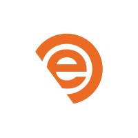 Extens logo - Similar company to Tsc
