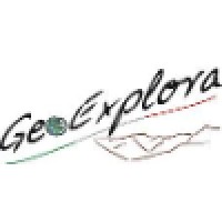 GEOEXPLORA Geologia & Outdoor logo - Similar company to Ecorisana Sa