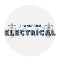 Transform Electrical Ltd logo - Similar company to Transform Electrical Wholeslaers