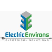 Electric Environs Electrical Solutions PTY LTD logo - Similar company to Sunova Group