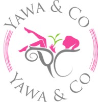 YAWA & CO, LLC logo - Similar company to Amaranth