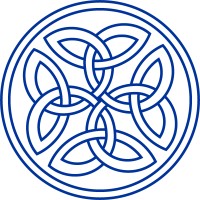 Strategic Alignment Ltd