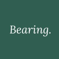 Bearing