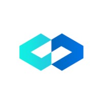 Nehish IT Consulting Services logo - Similar company to Inc System Integrations Dmcc