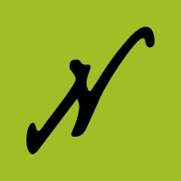 Museum für Naturkunde Berlin logo - Similar company to Themuseumslab