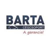 Barta Auto Group logo - Similar company to Car Vendor Aps