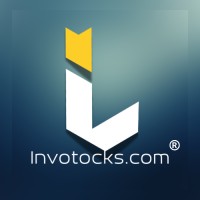 InvoStocks.com ® logo - Similar company to Metazone