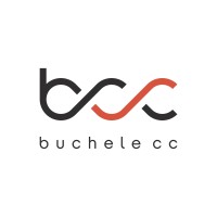 buchele cc GmbH logo - Similar company to Ff Systems Gmbh