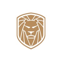 Benesta logo - Similar company to Ulak