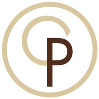 CenterPlast logo - Similar company to Handi Products