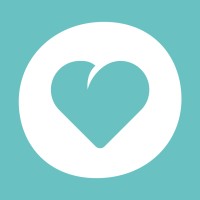 With Love logo - Similar company to Varia Search