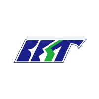 Best Drilling Equipment (Wuxi）Co., Ltd. logo - Similar company to Wuxi Ioe Technology Co., Ltd