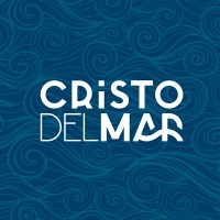 Cristo del Mar Conservas y Mariscos logo - Similar company to Roldan Netya