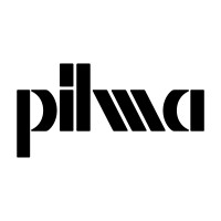 Pilma Design Barcelona logo - Similar company to Kibuc