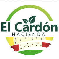El Cardón S.A logo - Similar company to Cipat-Espol