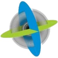 Flywheels Embedded Research Pvt Ltd logo - Similar company to Qntedge Technologies
