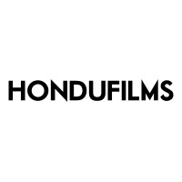 Hondufilms