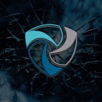 Blindajes Chile logo - Similar company to Ralcar Armor