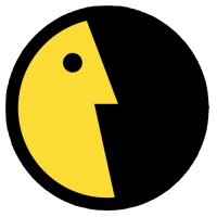 Selene Città Negozio logo - Similar company to Mouse & Co