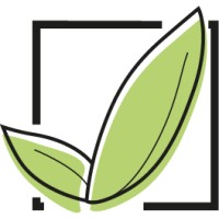Positive Nature Network logo - Similar company to All Is Machine