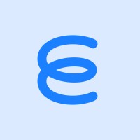 encosa energy logo - Similar company to Esg-X
