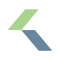 Kaya Advisors logo - Similar company to Veloxsys
