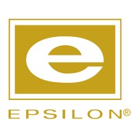 EPSILON GLOBAL TALENT logo - Similar company to Sphoorthy Projects Pvt. Ltd.
