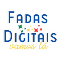 Fadas Digitais logo - Similar company to Apricusit