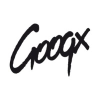 Gooqx GmbH logo - Similar company to Greybearland