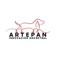 ARTEPAN logo - Similar company to Artepan Sas
