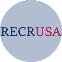 Recrusa logo