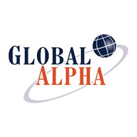 Global Alpha Capital Management Ltd. logo - Similar company to Kenneth Woods Portfolio Management Program