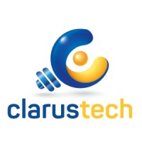 Clarus Technology Indonesia logo - Similar company to Clarustec, Inc.