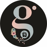 Giftcarnation logo - Similar company to Saatvik Communication