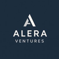Alera Ventures logo - Similar company to Bizzmd