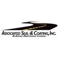 ASSOCIATED SEAL AND COATING, INC. logo - Similar company to Rivera Tile And Stone Inc.