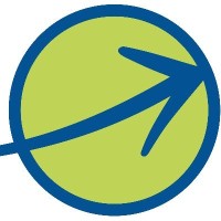 Futurelift S. L. logo - Similar company to Calypso Instruments