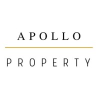 Apollo Property logo - Similar company to Cross Atlantic Ventures