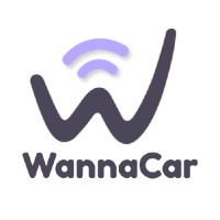 WannaCar.it logo - Similar company to Powerx Technology Innovation Srl