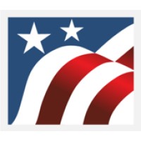 Teaching American History logo - Similar company to Corry Public Library